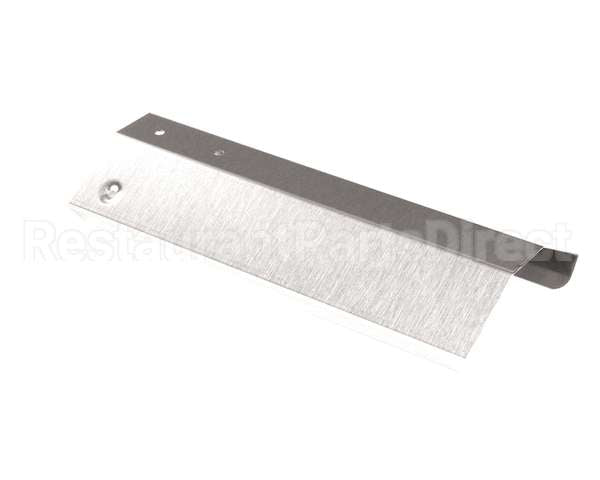 FB31261903 Bki Carton Holder, Large, Hfw