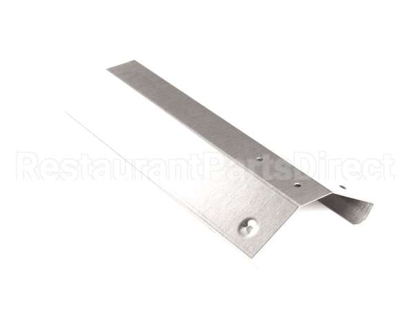 FB31261903 Bki Carton Holder, Large, Hfw