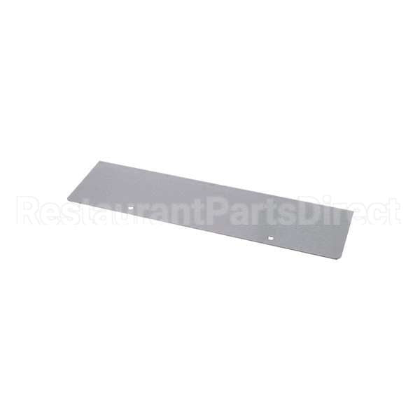 FB31276403 Compatible BKI Fw-15 Pkg Holder End Stop Plat