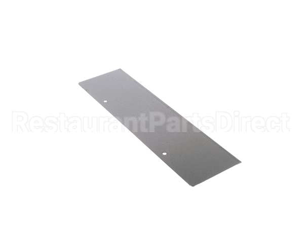 FB31276403 Bki Fw-15 Pkg Holder End Stop Plat