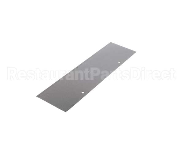 FB31276403 Bki Fw-15 Pkg Holder End Stop Plat