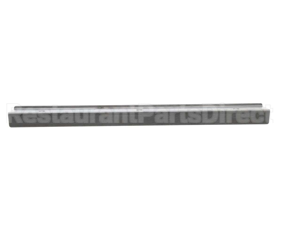 FB37503003 Bki Bracket, Bumper, Outer Door, Hinge Side,