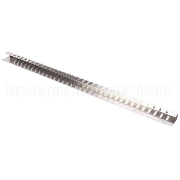 FB42144903 Compatible BKI Retainer, Rear Divider Bar, Sm-3824