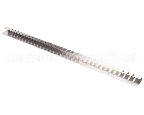 FB42144903 Bki Retainer, Rear Divider Bar, Sm-3824