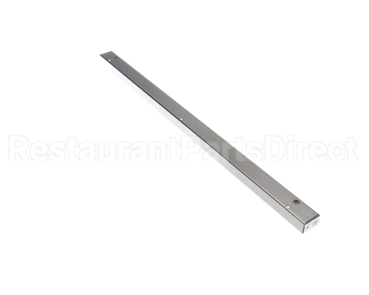 FB42146003 Bki Panel, Lower Front Filler, Sm2624