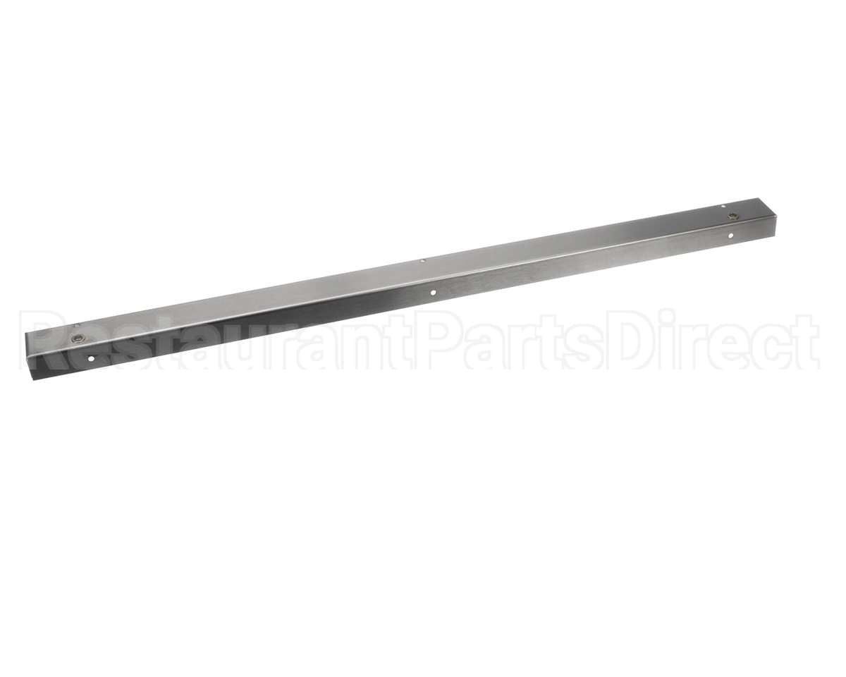 FB42146003 Bki Panel, Lower Front Filler, Sm2624
