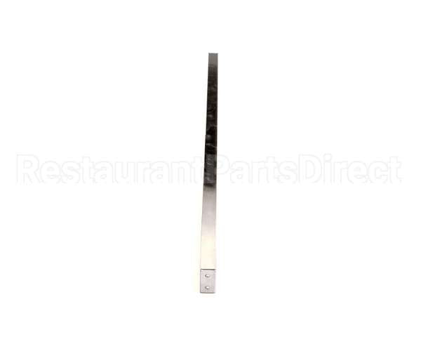 FB42146203 Bki Panel, Rear Upper Filler, Sm2624