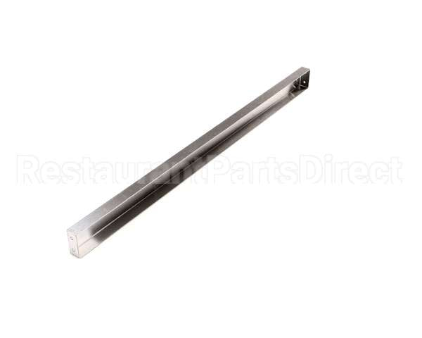 FB42146203 Bki Panel, Rear Upper Filler, Sm2624