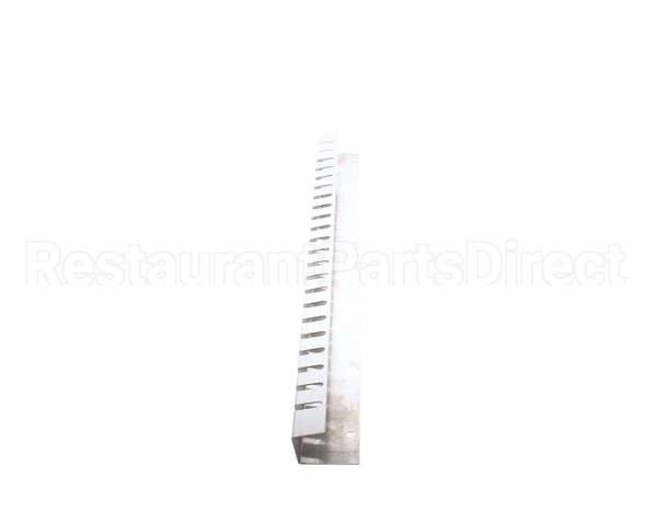 FB42146403 Bki Retainer, Front Divider Bar, Sm2624