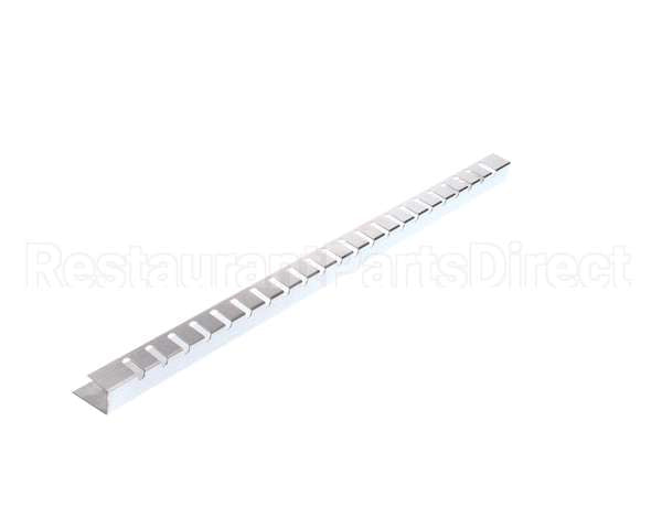 FB42146403 Bki Retainer, Front Divider Bar, Sm2624