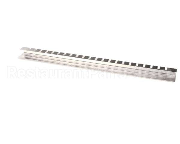 FB42146503 Bki Retainer, Rear Divider Bar, Sm2624