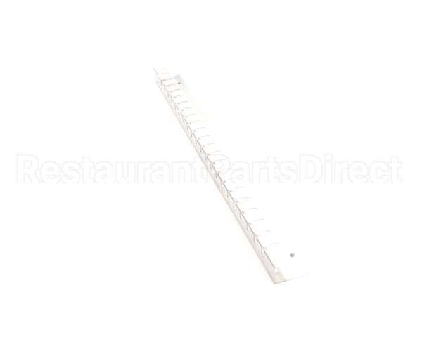 FB42146503 Bki Retainer, Rear Divider Bar, Sm2624