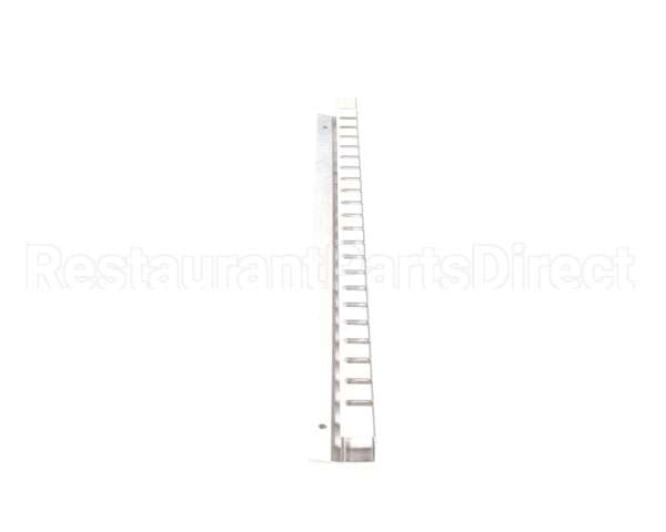 FB42146503 Bki Retainer, Rear Divider Bar, Sm2624