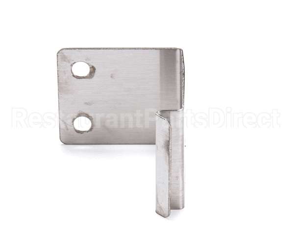 FB44108803 Bki Door Glass Lock, Drg40