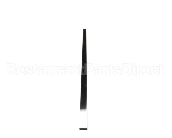 FB45443503 Bki Cover, Magnet Vg