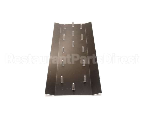 FB51200713 Bki Heat Plate, Ws13, Warming Station