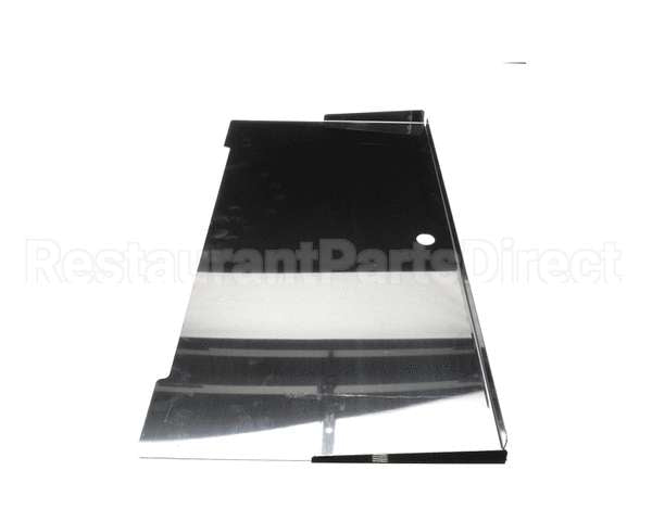 FB55014101 Bki Drip Tray, Internal, Vgg8 (2Ba