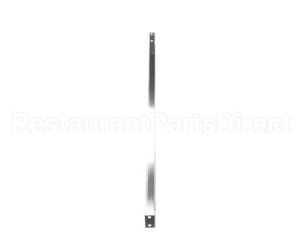 FB55116303 Bki Stretcher, Inner Door