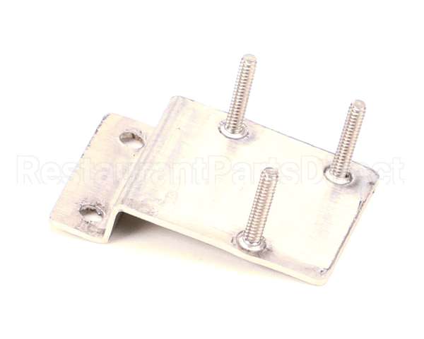 FB55117303 Bki Mount, Switch, Circulation Bottom (No Fa