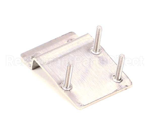 FB55117303 Bki Mount, Switch, Circulation Bottom (No Fa