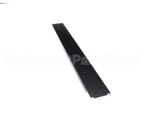 FB55118051 Bki Cover, Hinge, Inner Door With Stretchers