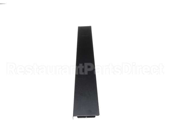 FB55118051 Bki Cover, Hinge, Inner Door With Stretchers