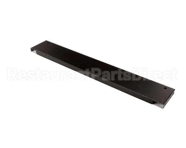 FB55118151 Bki Cover, Handle, Inner Door With Stretcher