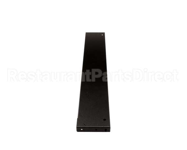 FB55118151 Bki Cover, Handle, Inner Door With Stretcher