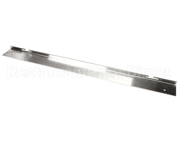 FB55126303 Bki Hinge Plate, Lower Outer Door, Vgg