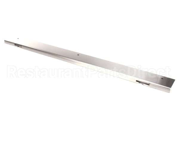 FB55126403 Bki Hinge Plate, Upper Outer Door, Vgg