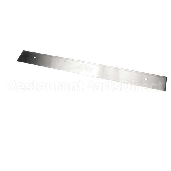 FB55147803 Compatible BKI Hinge, Flat Door, Vgg