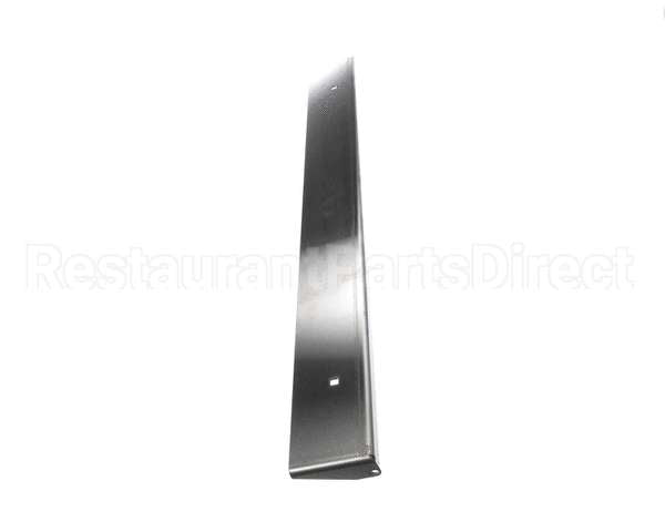 FB55147803 Bki Hinge, Flat Door, Vgg
