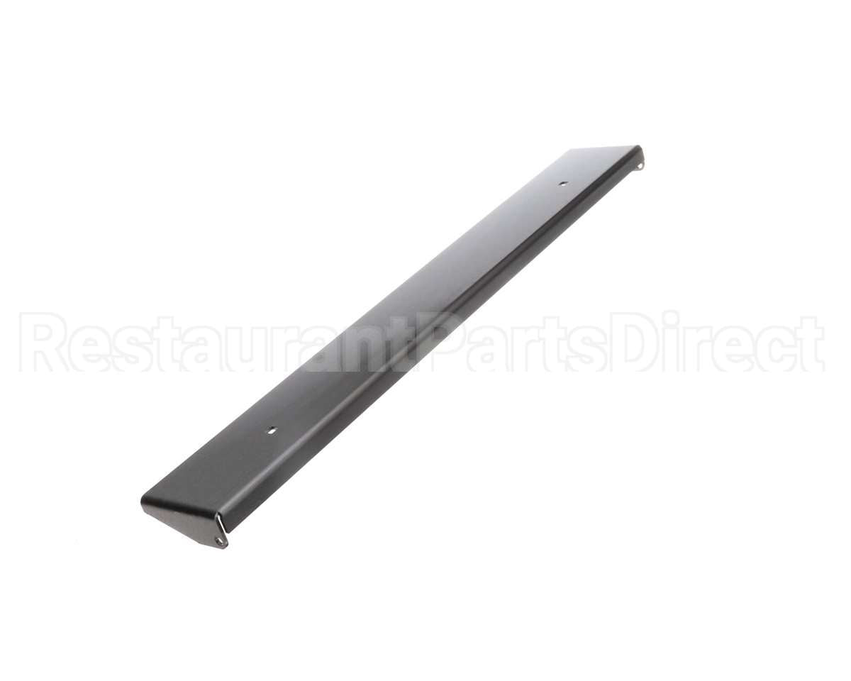 FB55147903 Bki Hinge, Flat Door, Vgg5