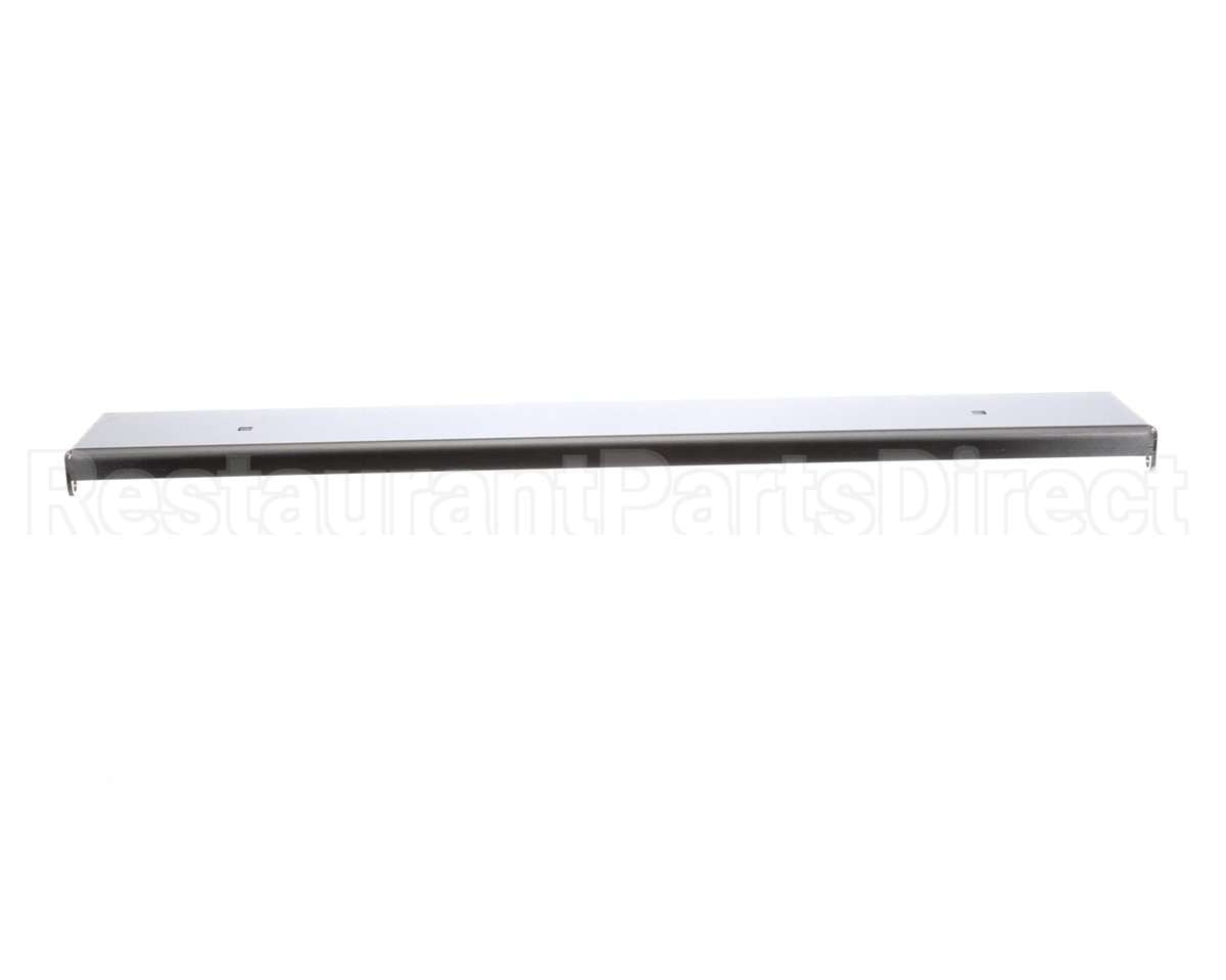 FB55147903 Bki Hinge, Flat Door, Vgg5