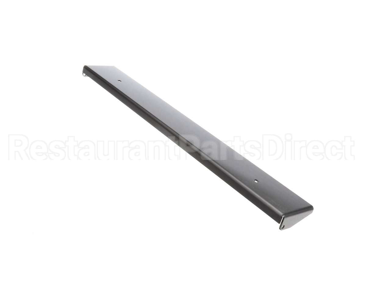 FB55147903 Bki Hinge, Flat Door, Vgg5