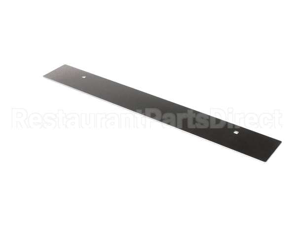 FB55148103 Bki Latch, Door, Flat Door, Vgg5
