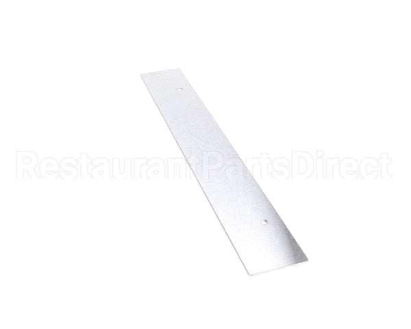 FB55148103 Bki Latch, Door, Flat Door, Vgg5