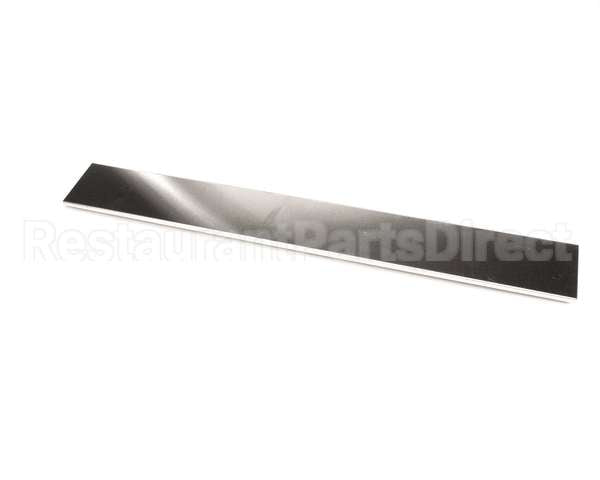 FB55155603 Bki Filler, Upper Front, Vgg8