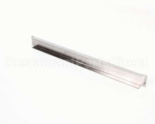 FB67032103 Bki Pan Spacer Bars, Wdc