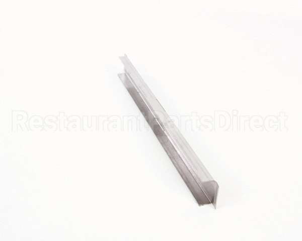 FB67032103 Bki Pan Spacer Bars, Wdc