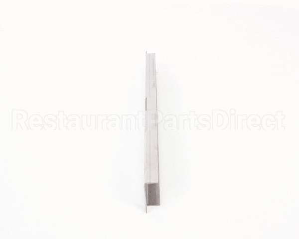FB67032103 Bki Pan Spacer Bars, Wdc