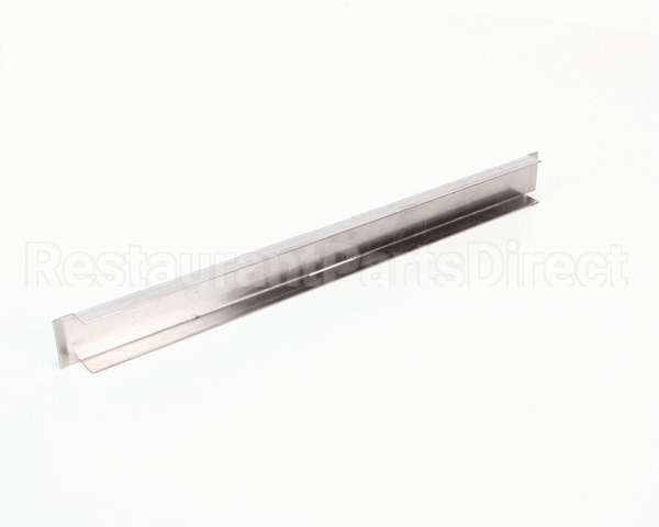 FB67032103 Bki Pan Spacer Bars, Wdc