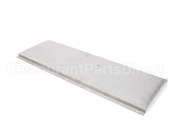 FB67642309 Bki Heating Element Cover Wdc