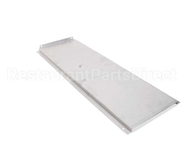 FB67642309 Bki Heating Element Cover Wdc