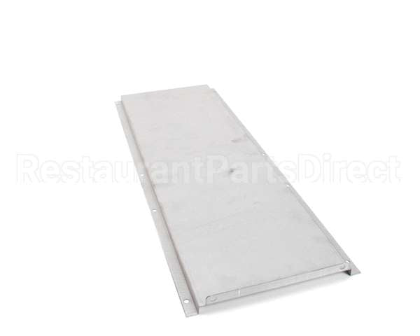 FB67642309 Bki Heating Element Cover Wdc