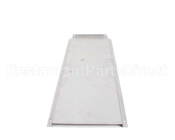 FB67642309 Bki Heating Element Cover Wdc
