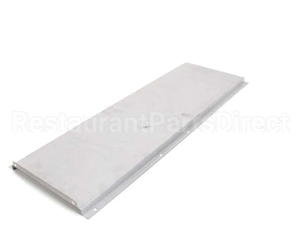 FB67642309 Bki Heating Element Cover Wdc