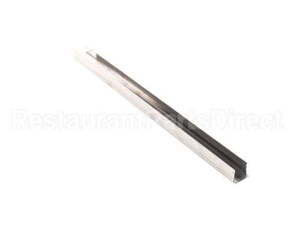 FB67736803 Bki Well Divider, Wdc