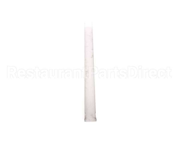 FB67736803 Bki Well Divider, Wdc