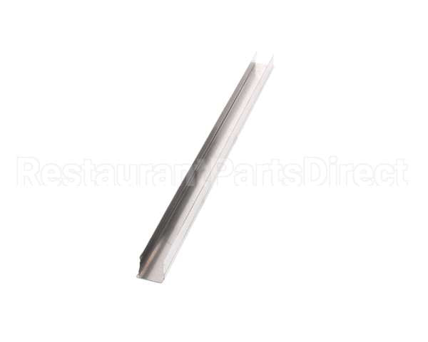 FB67736803 Bki Well Divider, Wdc